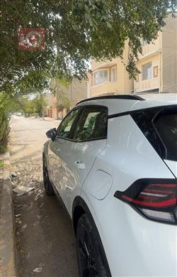 کیا سپۆرتاج